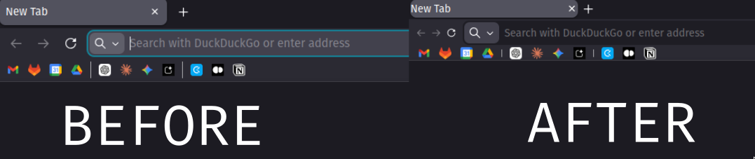 firefox-chrome-comparison